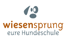 Wiesensprung - Eure Hundeschule